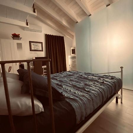 B&B Bianca Lancia Альтамура Екстер'єр фото