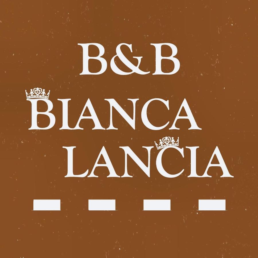 B&B Bianca Lancia Альтамура Екстер'єр фото